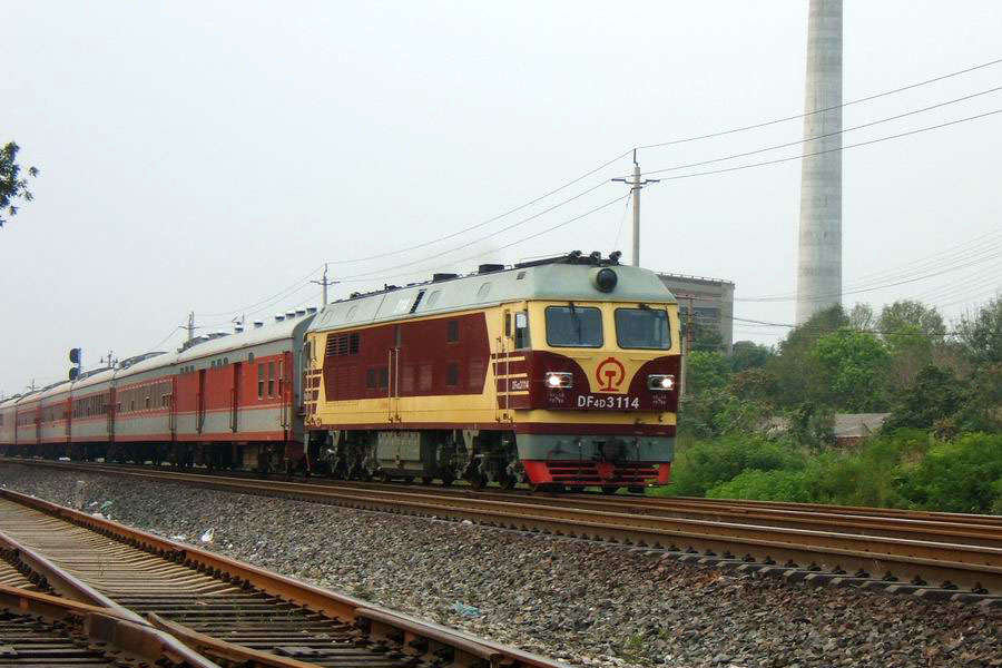 DF4D 3114.jpg